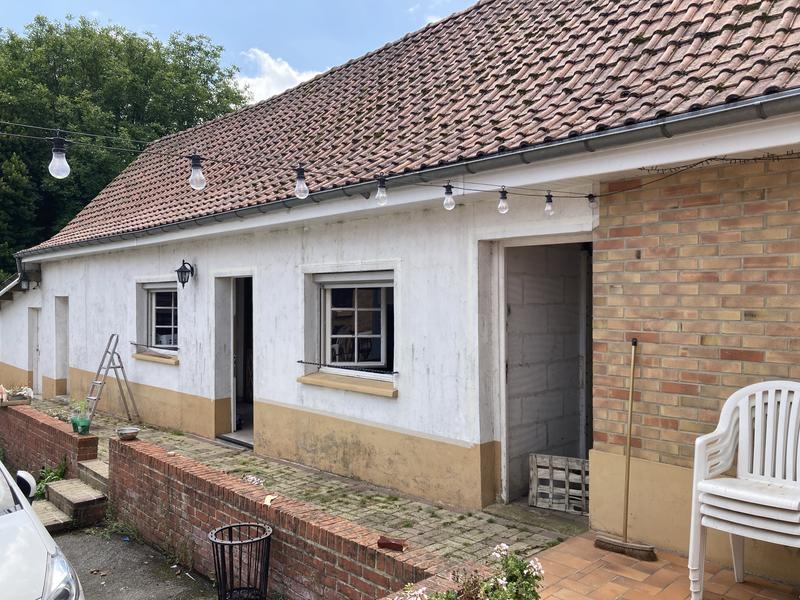 Ouvrir la fenêtre modale de l'avis 1 sur 2