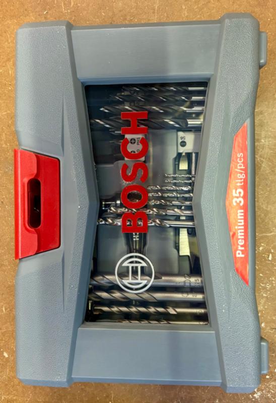 Ouvrir la fenêtre modale de l'avis 1 sur 4