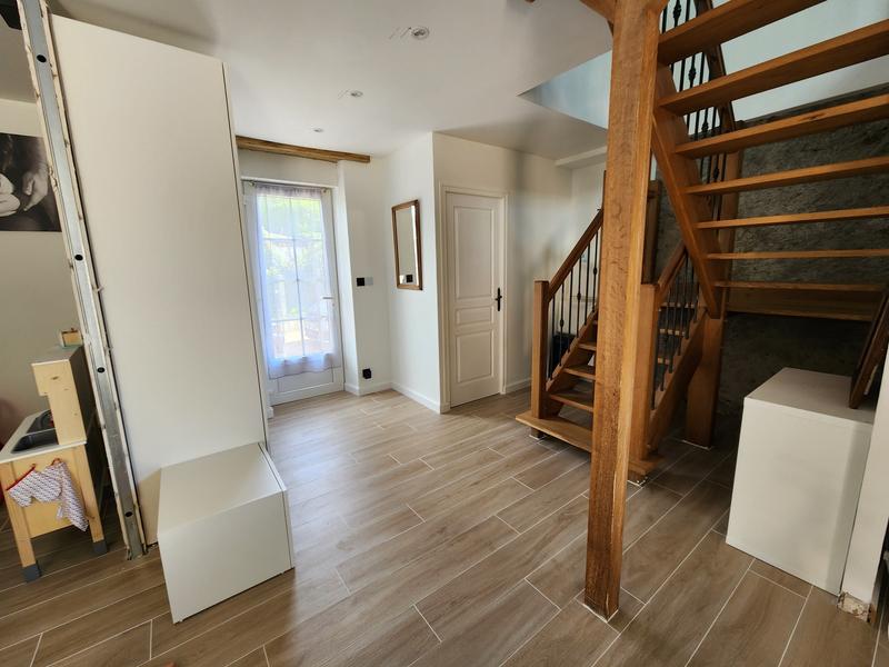 Ouvrir la fenêtre modale de l'avis 2 sur 3