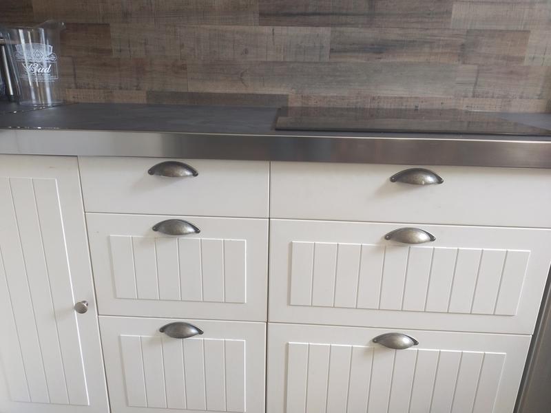 Ouvrir la fenêtre modale de l'avis 1 sur 1