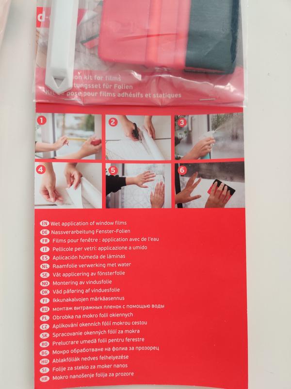 Otwórz okno opinii 2 na stronie 3