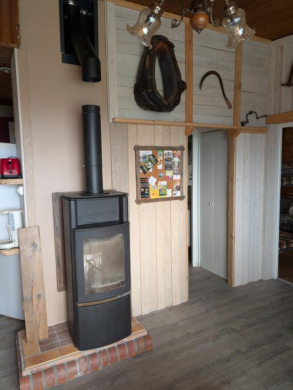 Ouvrir la fenêtre modale de l'avis 1 sur 1