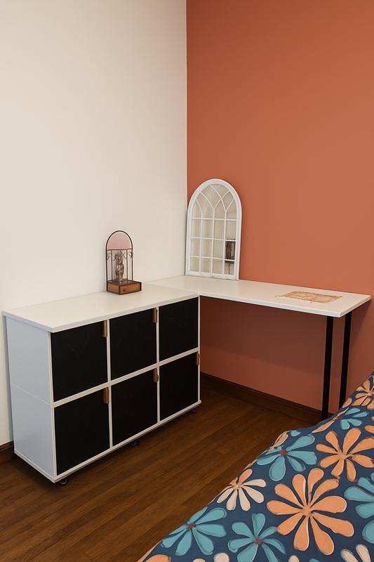 Ouvrir la fenêtre modale de l'avis 1 sur 1