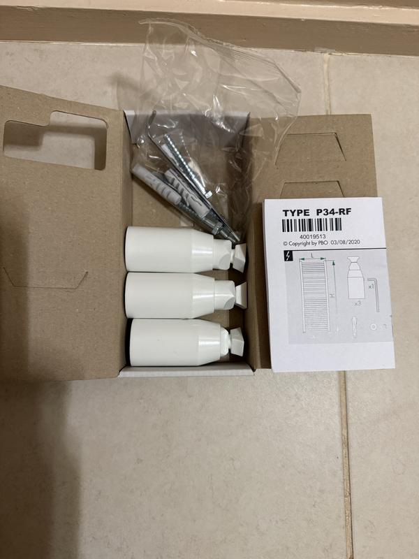 Ouvrir la fenêtre modale de l'avis 2 sur 6