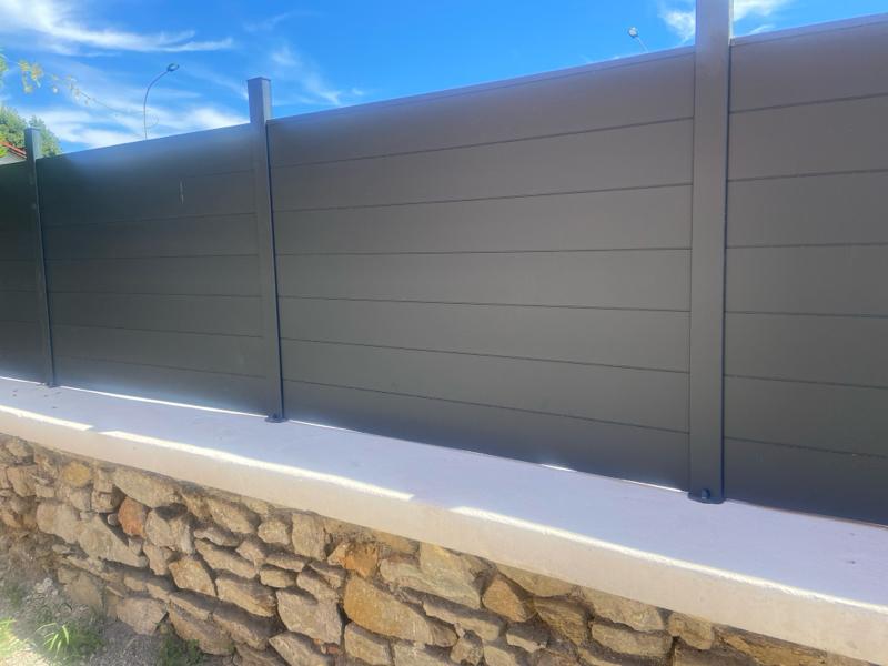 Ouvrir la fenêtre modale de l'avis 1 sur 3