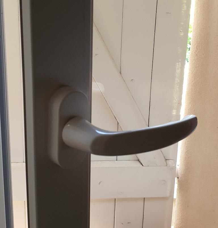 Ouvrir la fenêtre modale de l'avis 1 sur 1