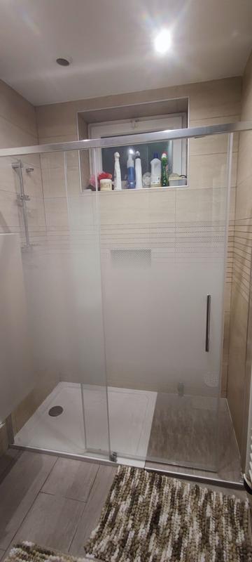 Abra o modal de avaliação 5 de 5