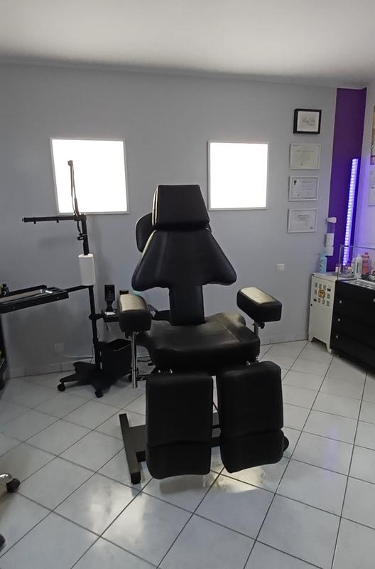 Abra o modal de avaliação 1 de 1