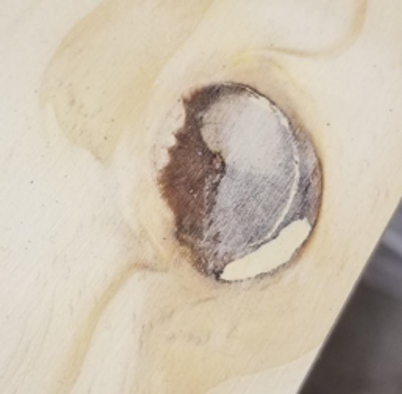 Ouvrir la fenêtre modale de l'avis 5 sur 5