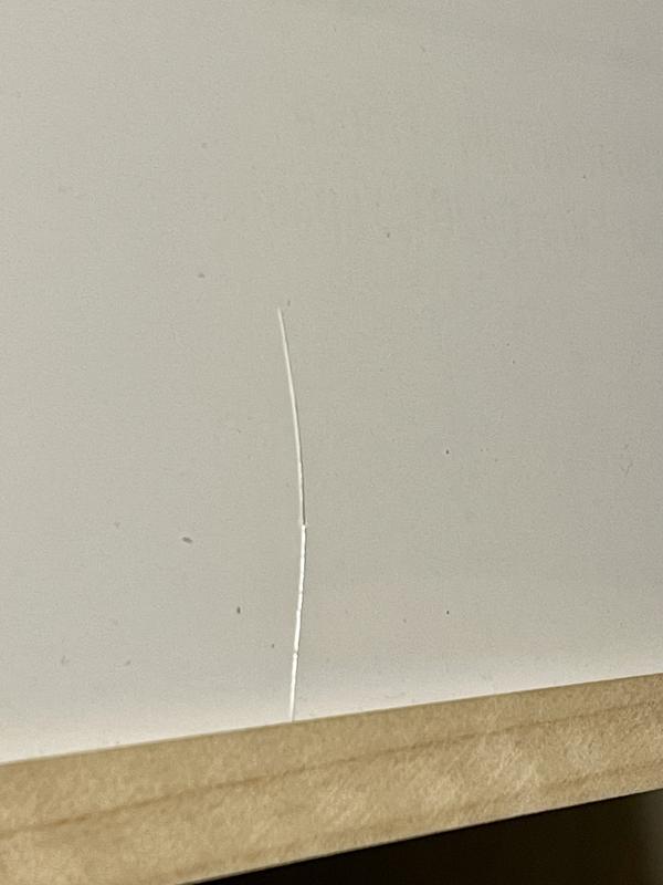 Ouvrir la fenêtre modale de l'avis 1 sur 1