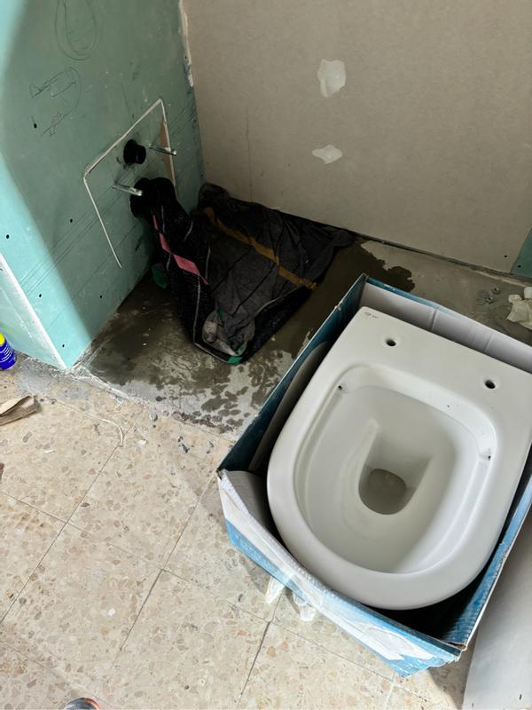 Ouvrir la fenêtre modale de l'avis 1 sur 2