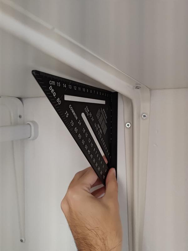 Ouvrir la fenêtre modale de l'avis 2 sur 2