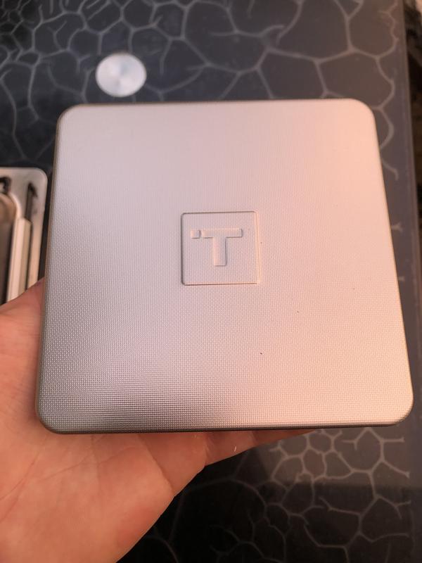 Ouvrir la fenêtre modale de l'avis 6 sur 6