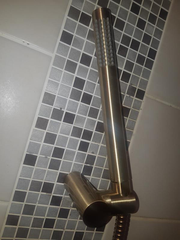 Ouvrir la fenêtre modale de l'avis 2 sur 3