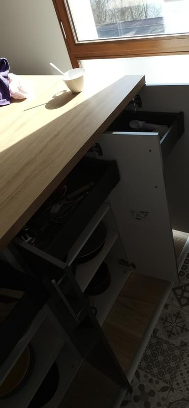 Abra o modal de avaliação 1 de 2