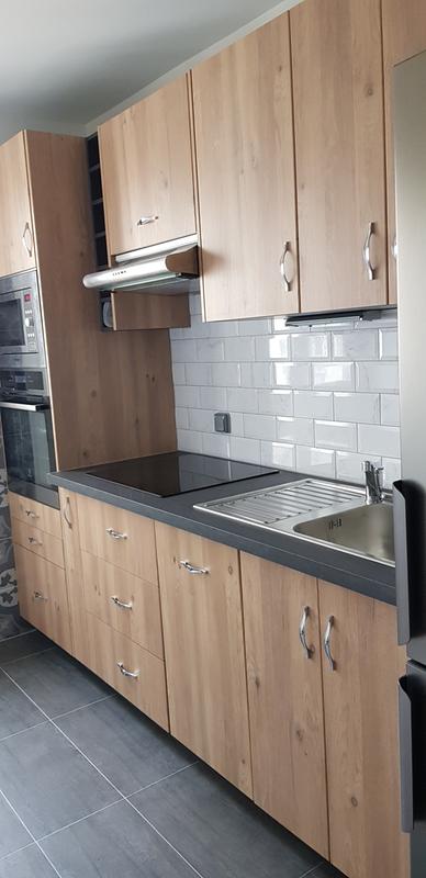 Ouvrir la fenêtre modale de l'avis 3 sur 3