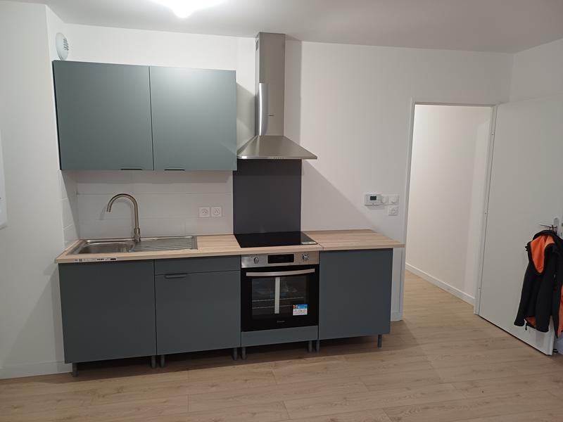 Ouvrir la fenêtre modale de l'avis 1 sur 1