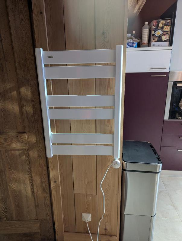 Ouvrir la fenêtre modale de l'avis 6 sur 6