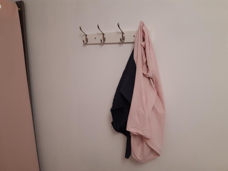 Ouvrir la fenêtre modale de l'avis 2 sur 2