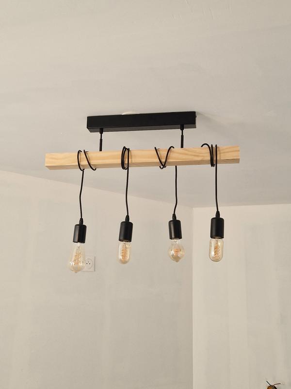 Ouvrir la fenêtre modale de l'avis 1 sur 1