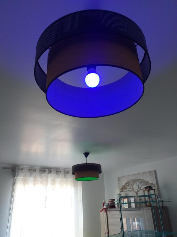 Abra o modal de avaliação 1 de 4