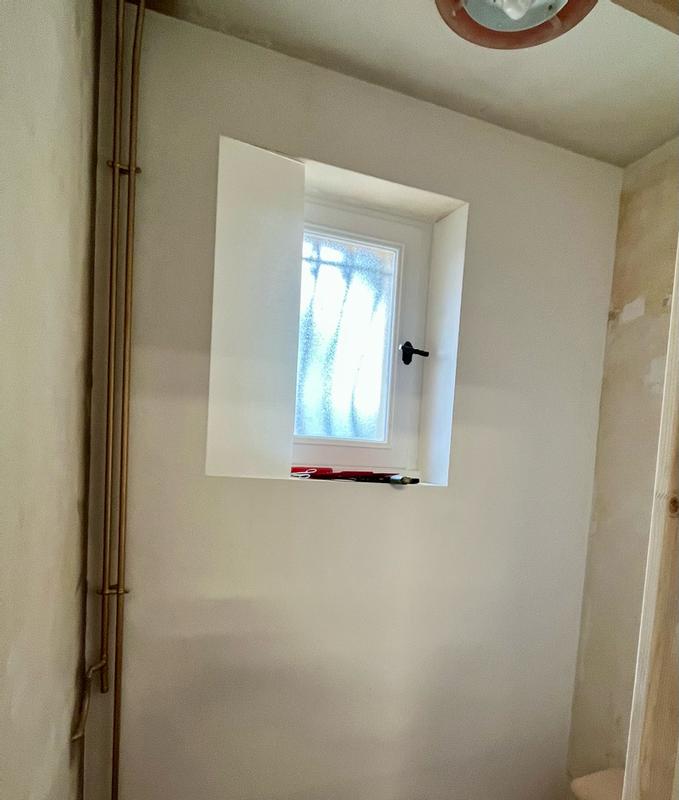 Ouvrir la fenêtre modale de l'avis 1 sur 3