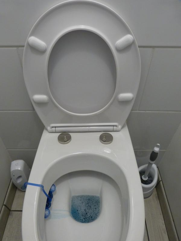 Otwórz okno opinii 1 na stronie 5