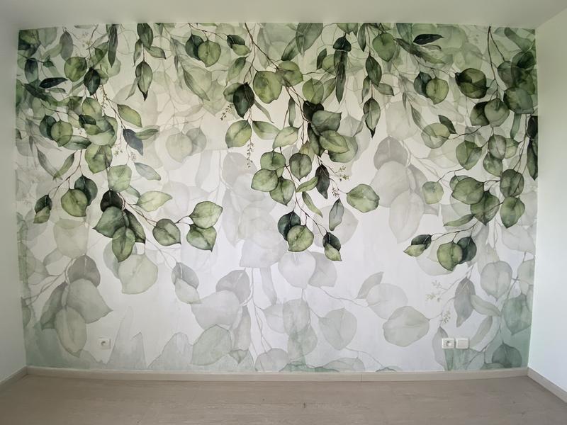 Ouvrir la fenêtre modale de l'avis 1 sur 3