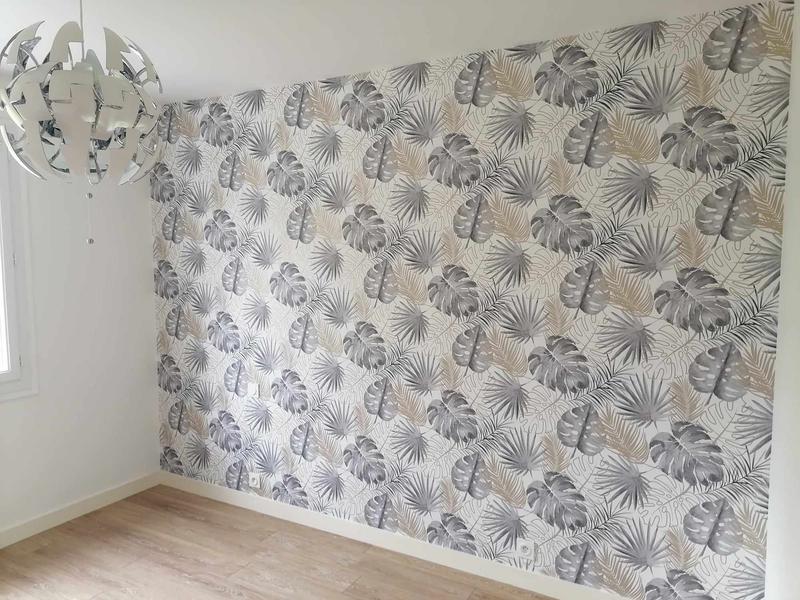 Ouvrir la fenêtre modale de l'avis 1 sur 1