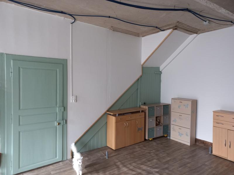 Ouvrir la fenêtre modale de l'avis 4 sur 6