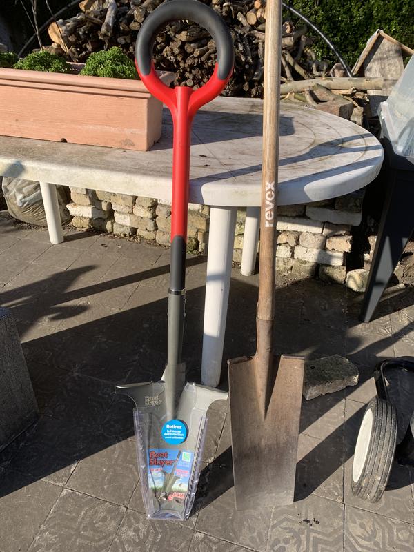 Ouvrir la fenêtre modale de l'avis 1 sur 1