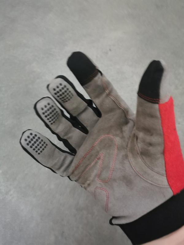 Otwórz okno opinii 1 na stronie 2