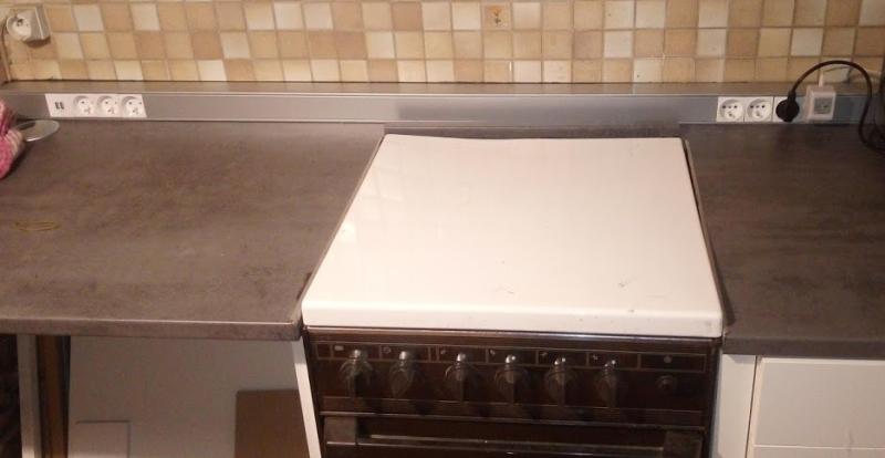 Ouvrir la fenêtre modale de l'avis 1 sur 1