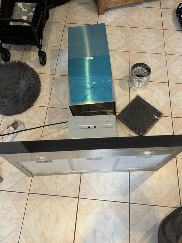 Ouvrir la fenêtre modale de l'avis 1 sur 3