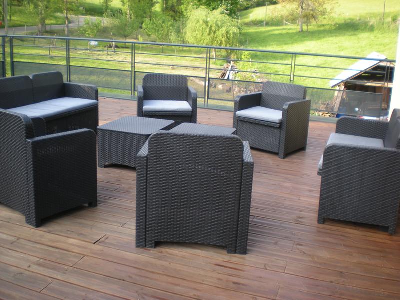 Ouvrir la fenêtre modale de l'avis 2 sur 2