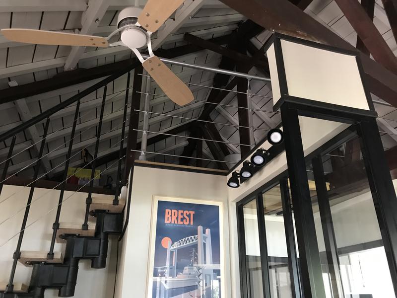 Ouvrir la fenêtre modale de l'avis 1 sur 1