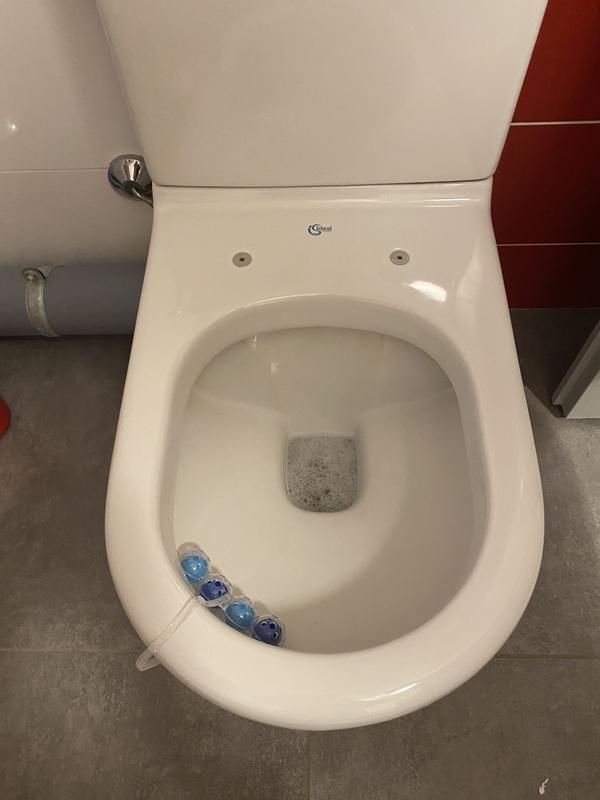 Ouvrir la fenêtre modale de l'avis 1 sur 6