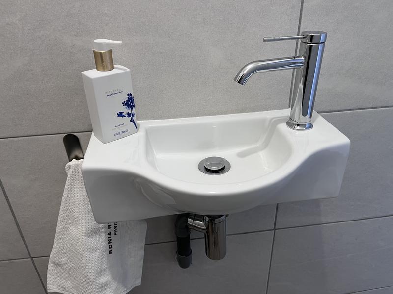 Abra o modal de avaliação 2 de 2