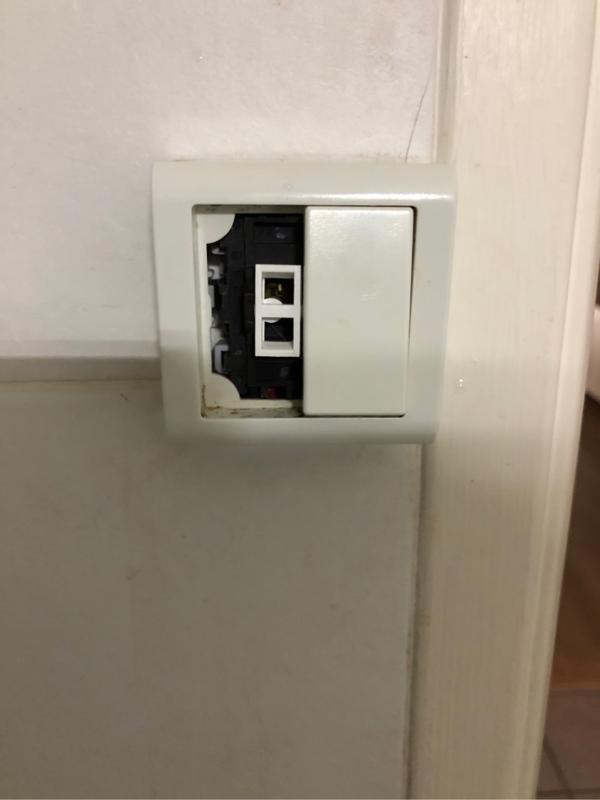 Ouvrir la fenêtre modale de l'avis 1 sur 1