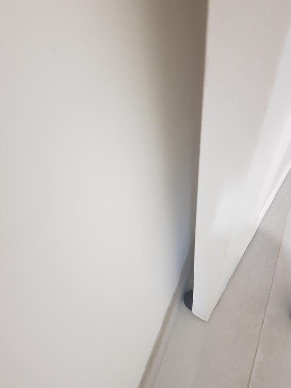 Ouvrir la fenêtre modale de l'avis 3 sur 3