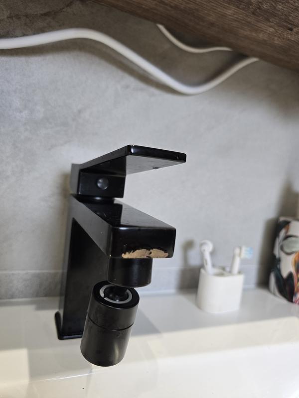 Abra o modal de avaliação 1 de 1