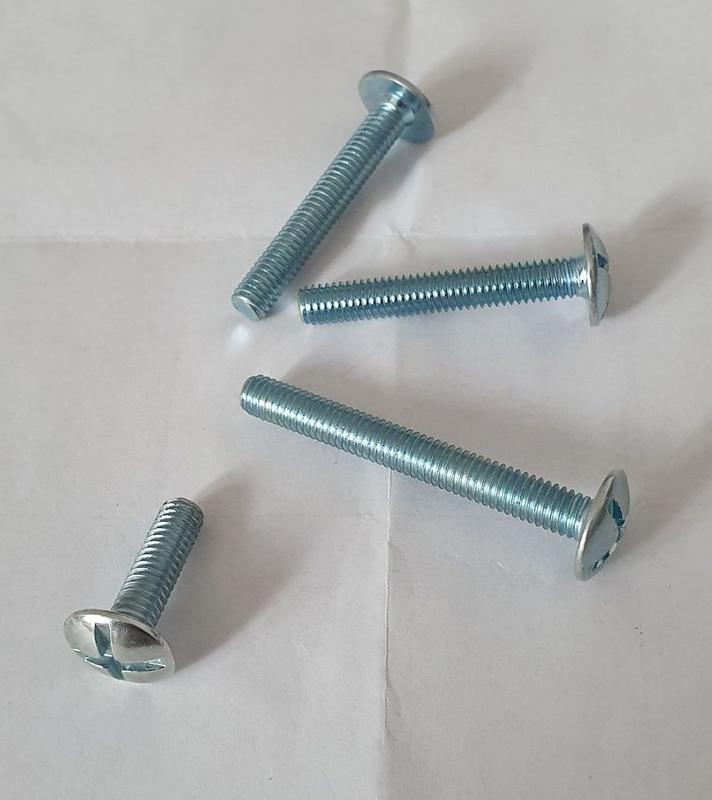 Ouvrir la fenêtre modale de l'avis 5 sur 6