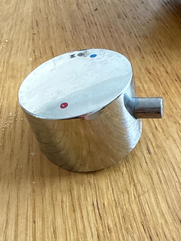 Abra o modal de avaliação 2 de 2