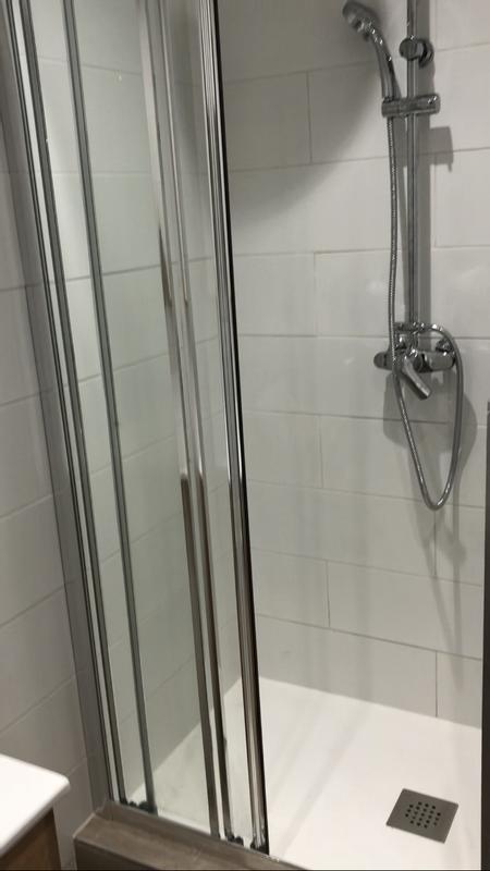 Ouvrir la fenêtre modale de l'avis 2 sur 4