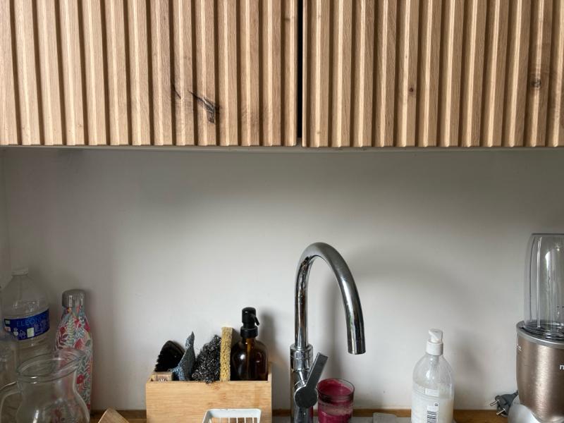 Abra o modal de avaliação 2 de 3