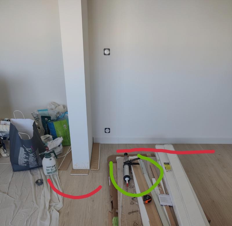 Ouvrir la fenêtre modale de l'avis 1 sur 2