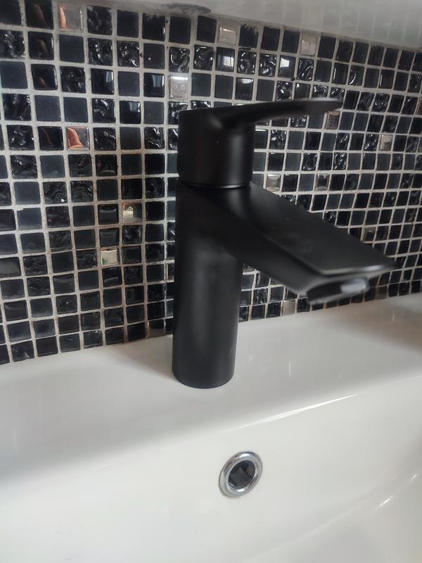 Ouvrir la fenêtre modale de l'avis 2 sur 3