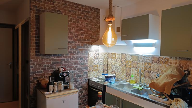 Ouvrir la fenêtre modale de l'avis 2 sur 3