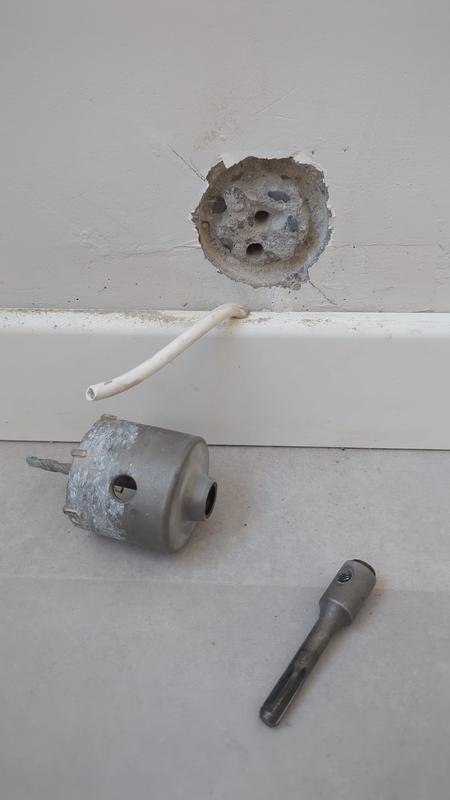 Ouvrir la fenêtre modale de l'avis 2 sur 3