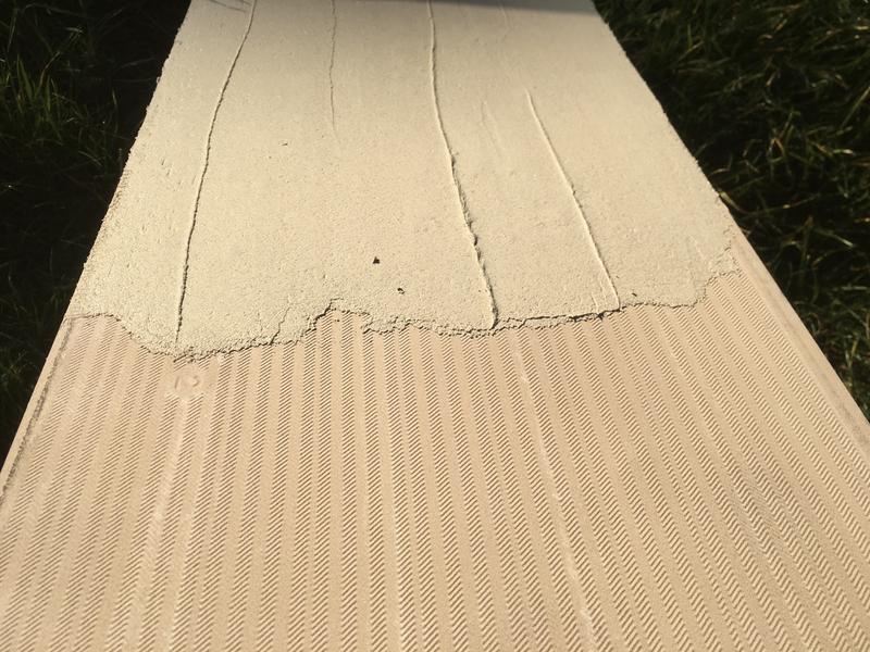 Ouvrir la fenêtre modale de l'avis 2 sur 2